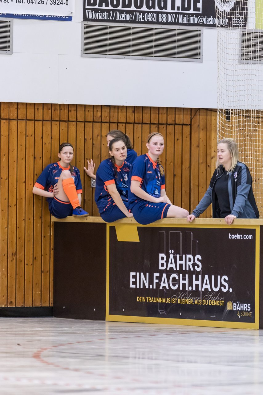 Bild 624 - VR Bank Cup Horst